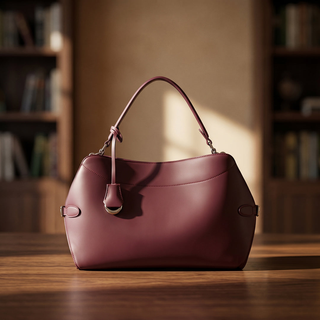Adeline Shoulder Bag