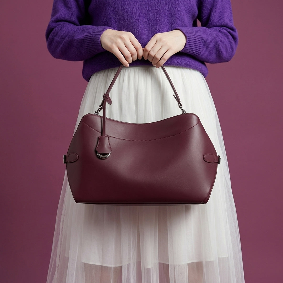 Adeline Shoulder Bag