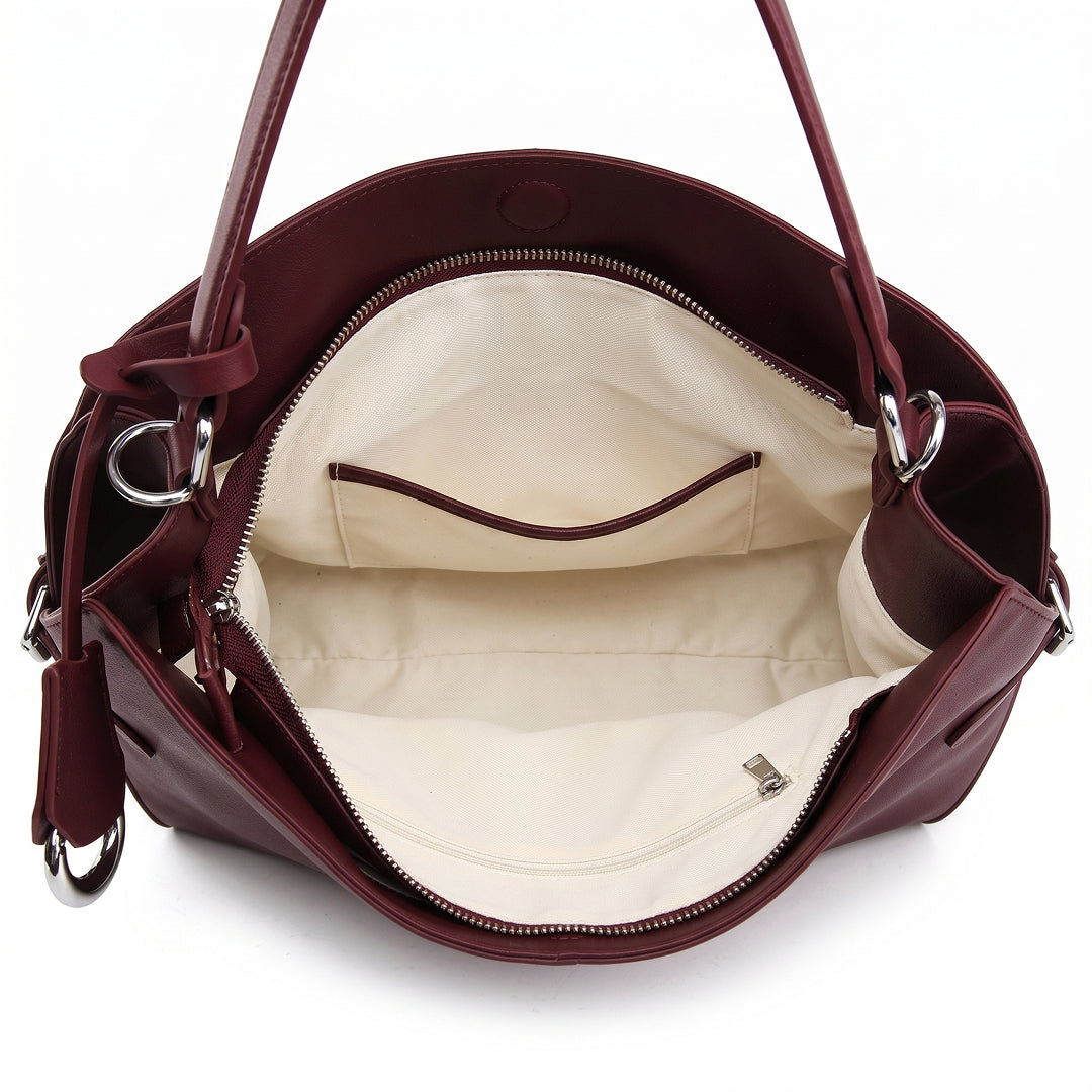 Adeline Shoulder Bag