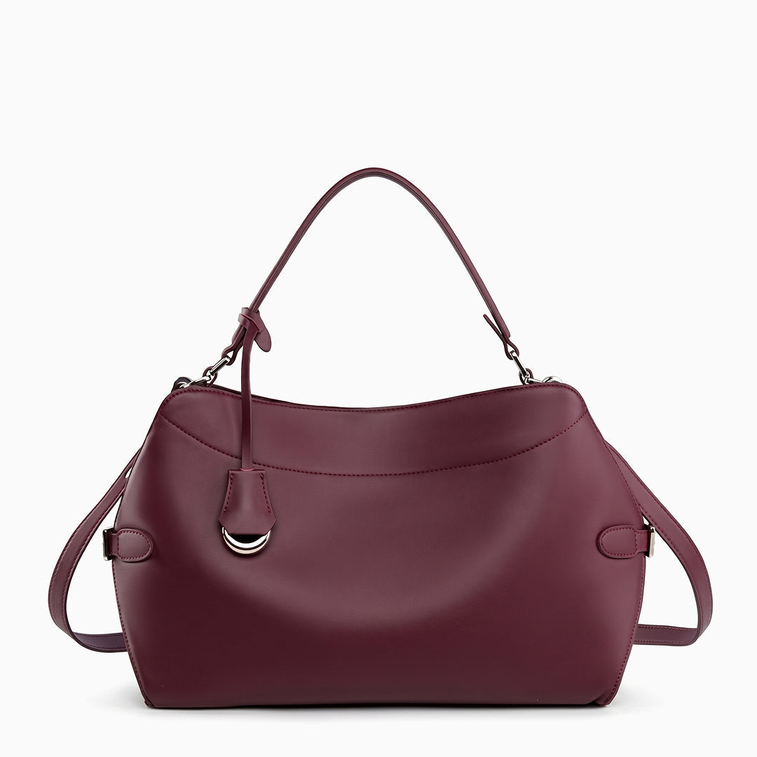 Adeline Shoulder Bag