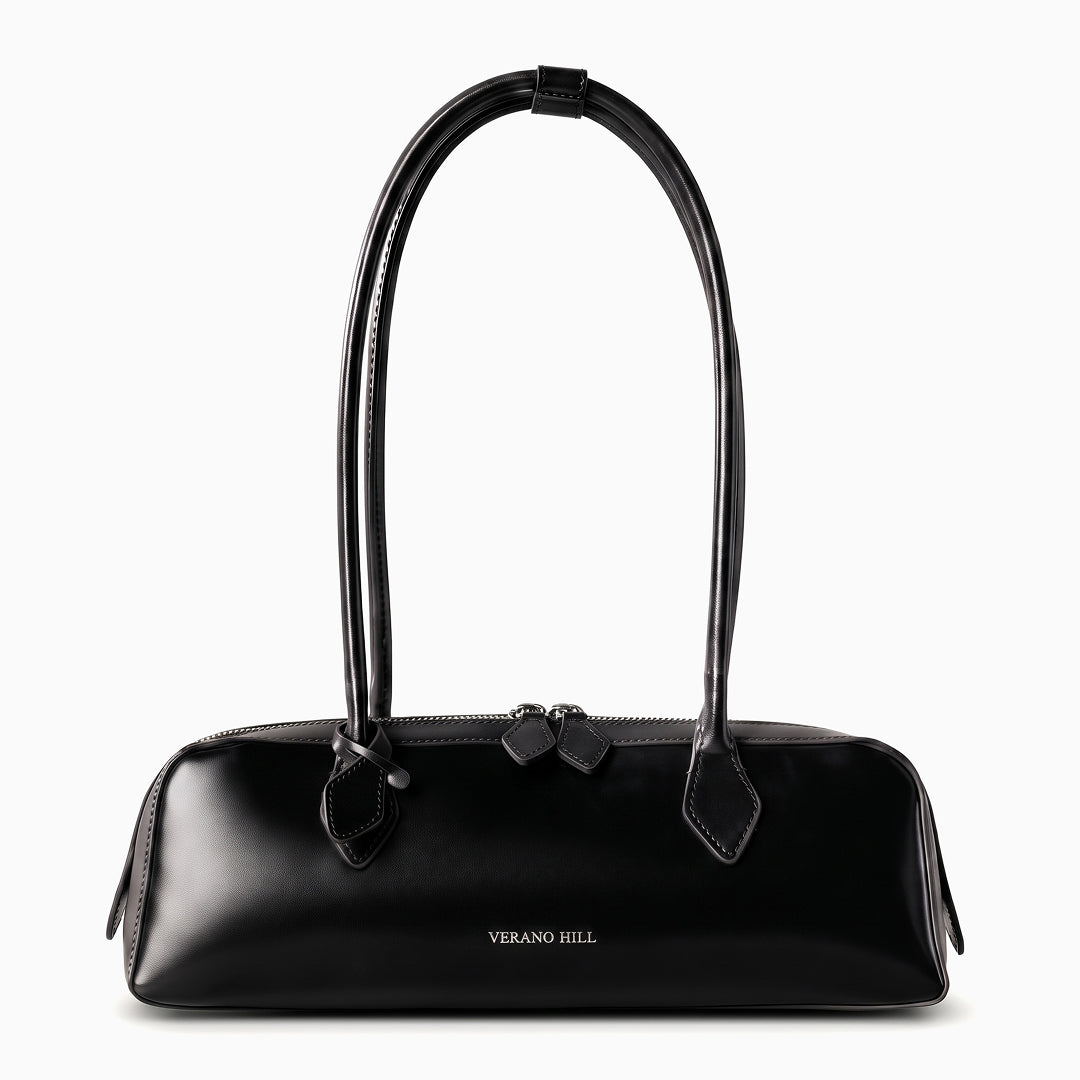 Alessia Shoulder Bag