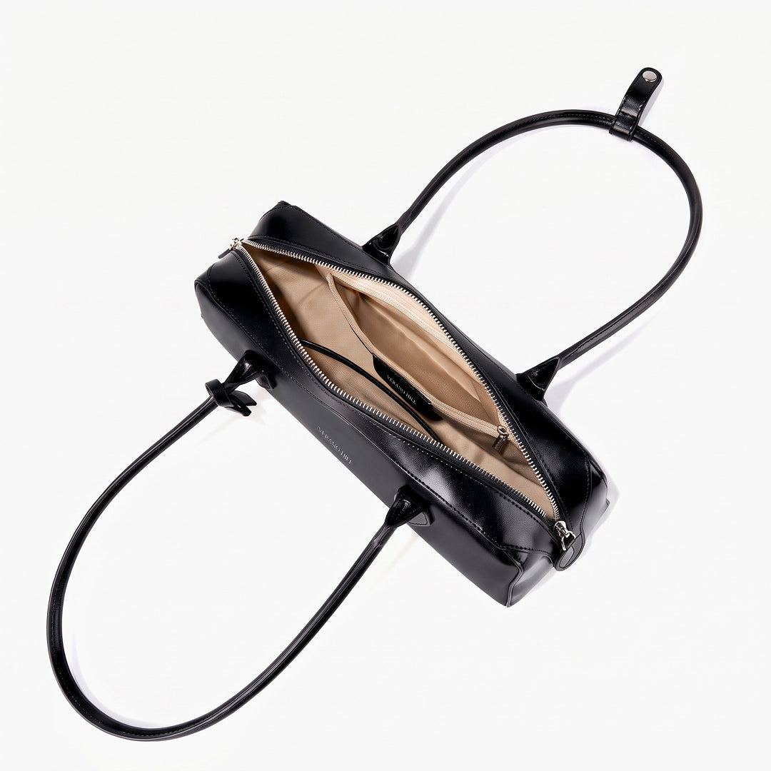 Alessia Shoulder Bag