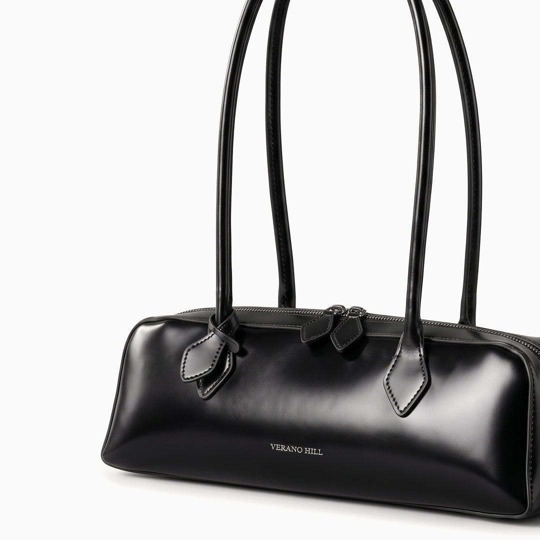 Alessia Shoulder Bag
