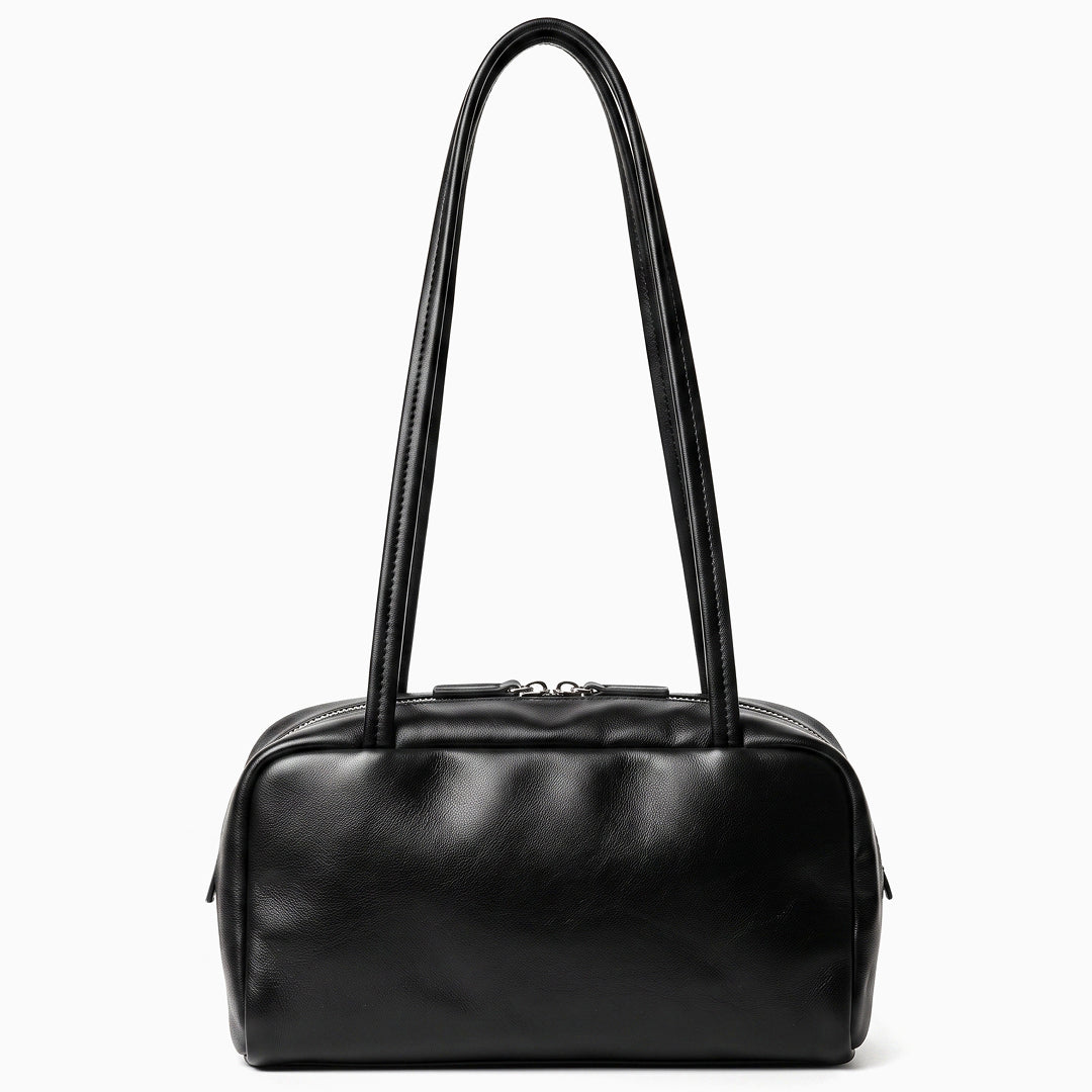 Cassiopeia Shoulder Bag