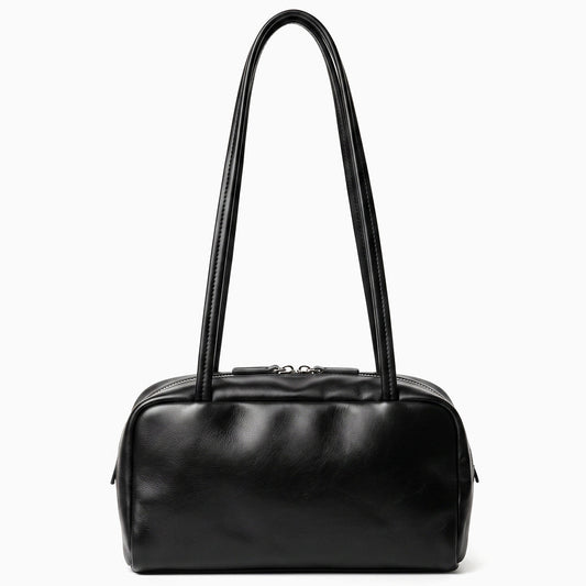 Cassiopeia Shoulder Bag