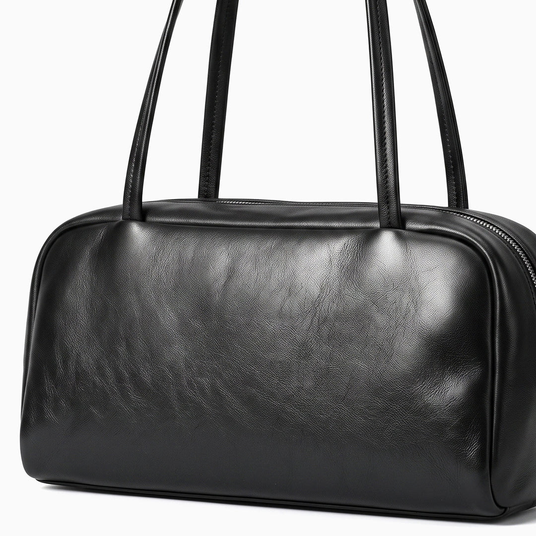 Cassiopeia Shoulder Bag
