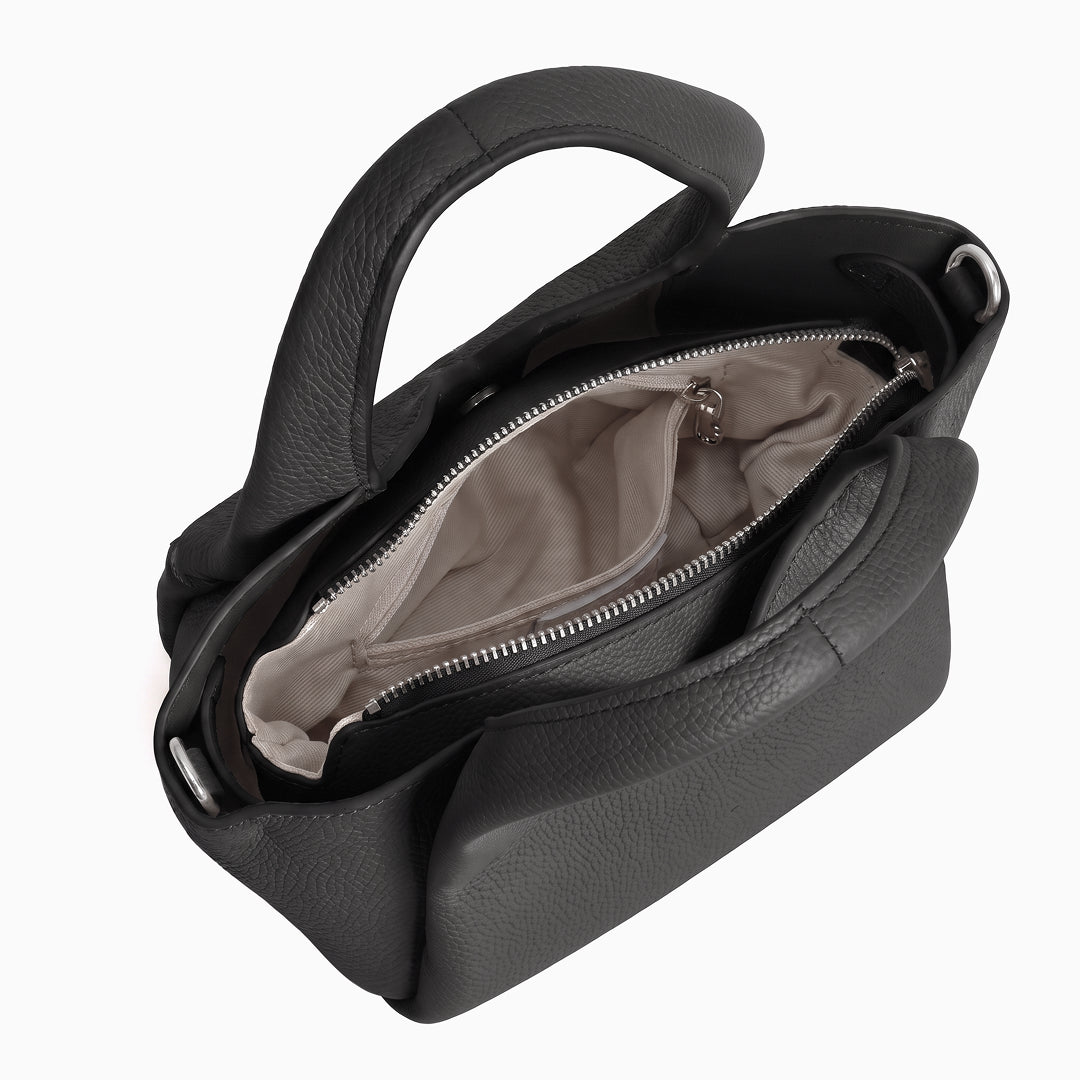 Amarante Handbag