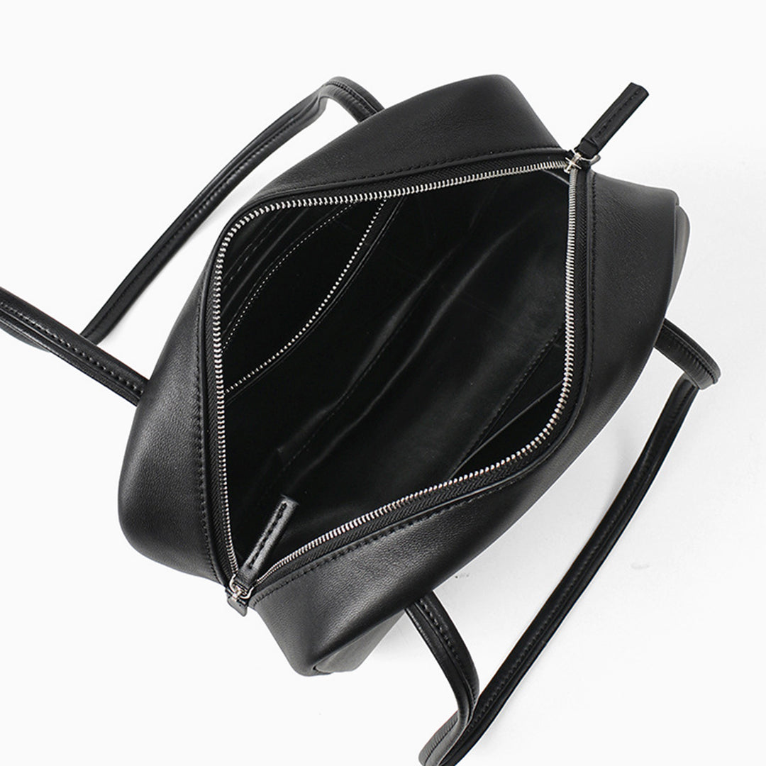 Cassiopeia Shoulder Bag