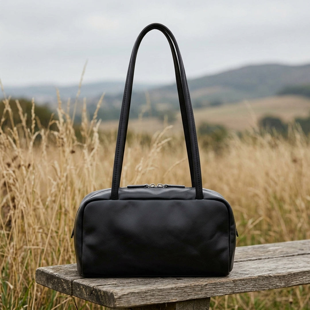Cassiopeia Shoulder Bag