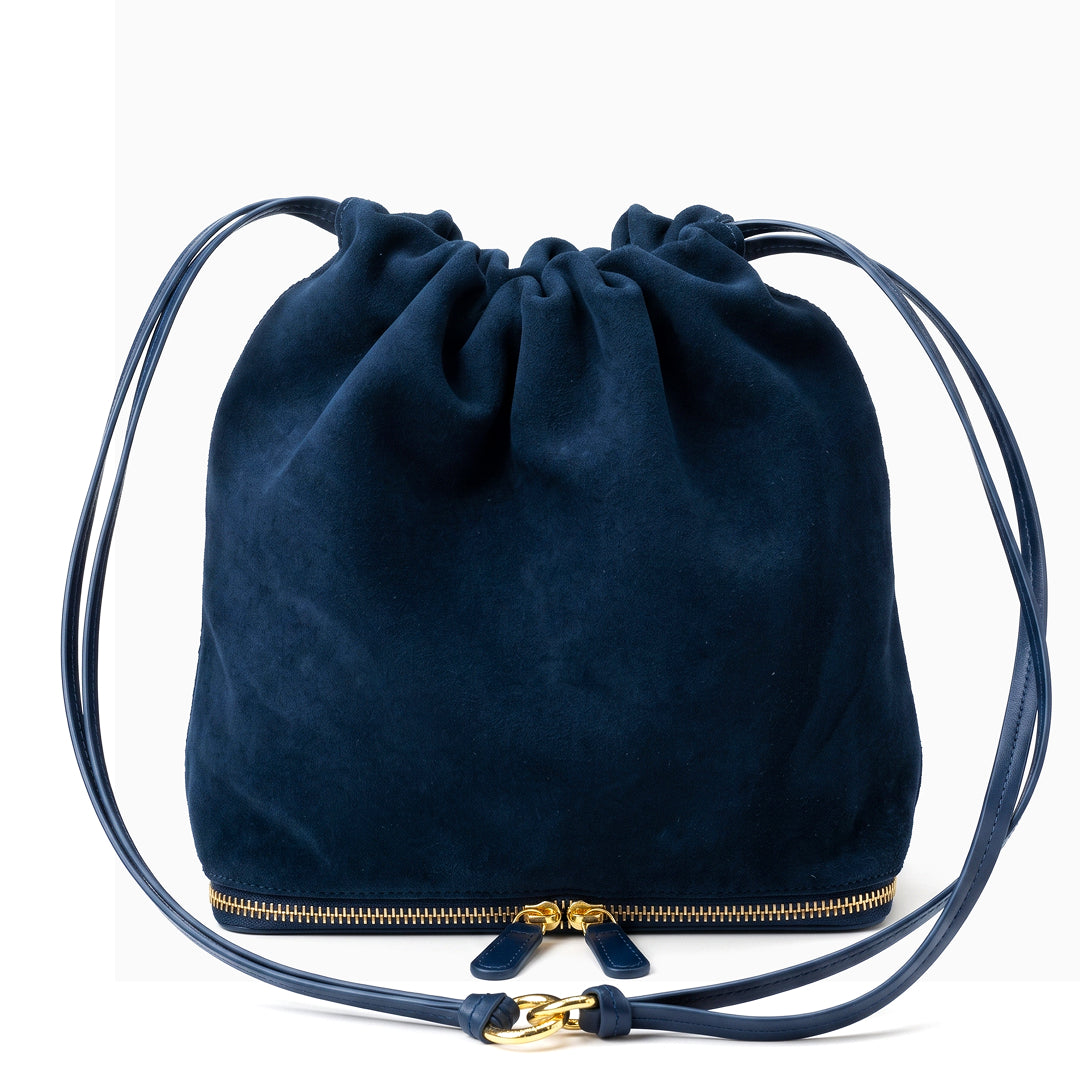 Ysolde Shoulder Bag