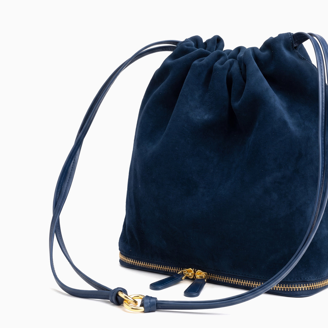 Ysolde Shoulder Bag