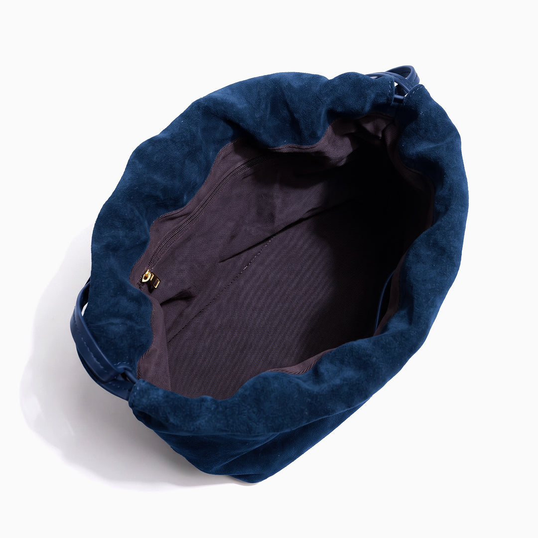 Ysolde Shoulder Bag