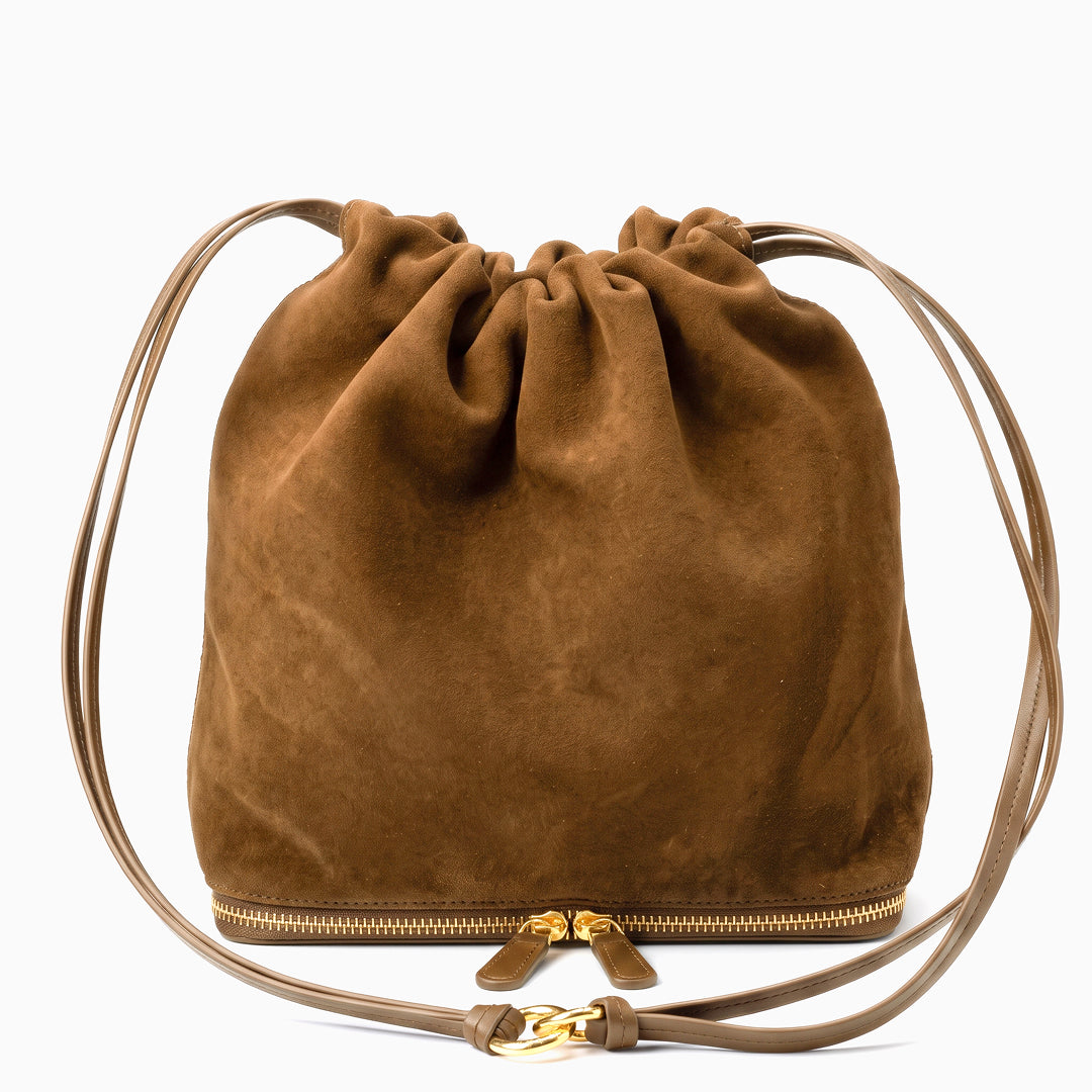 Ysolde Shoulder Bag