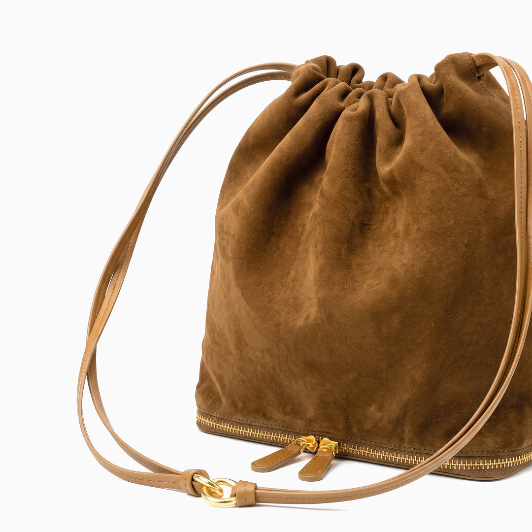 Ysolde Shoulder Bag