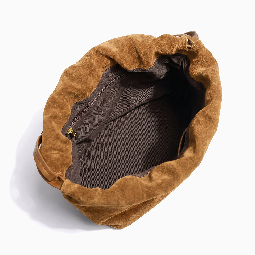 Ysolde Shoulder Bag