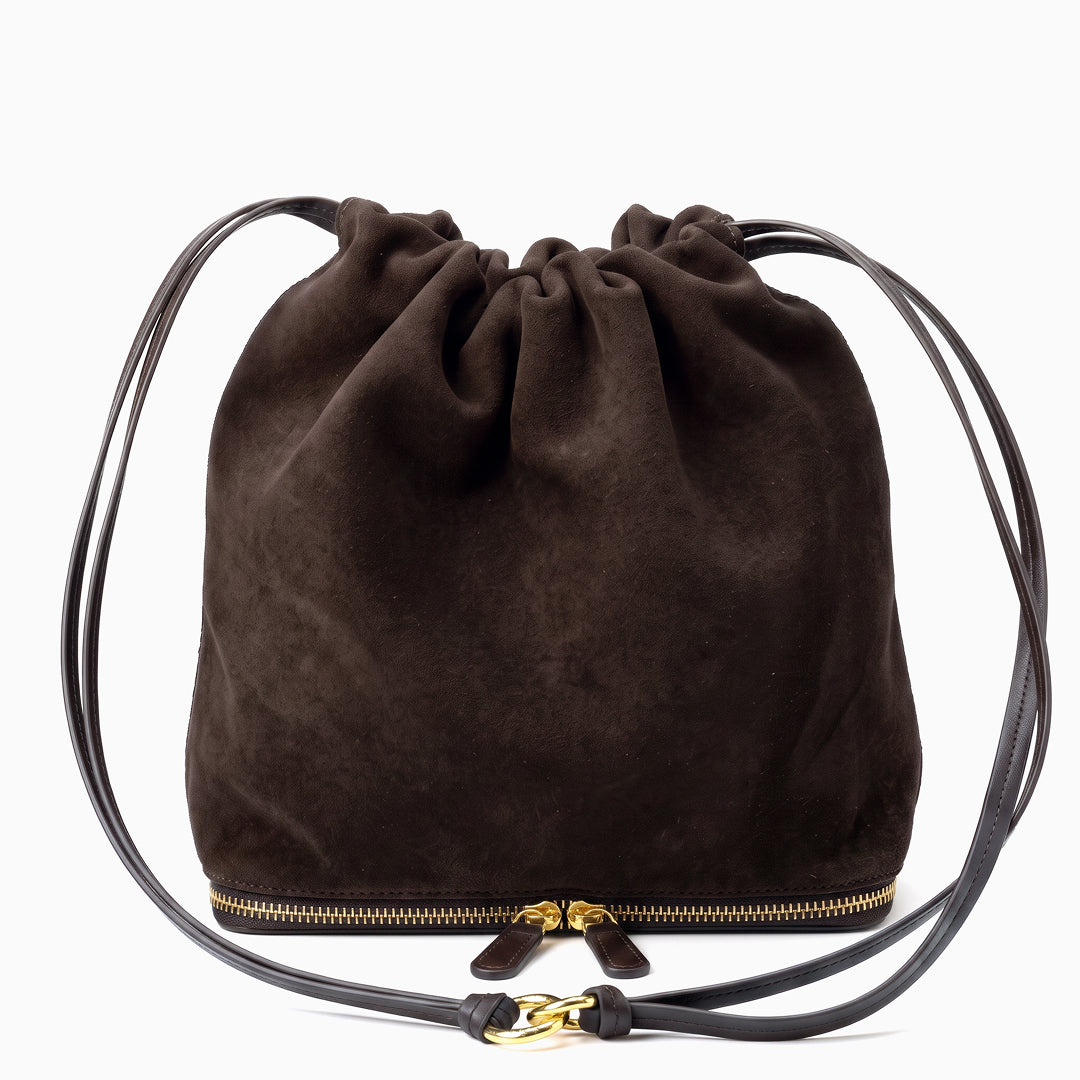 Ysolde Shoulder Bag