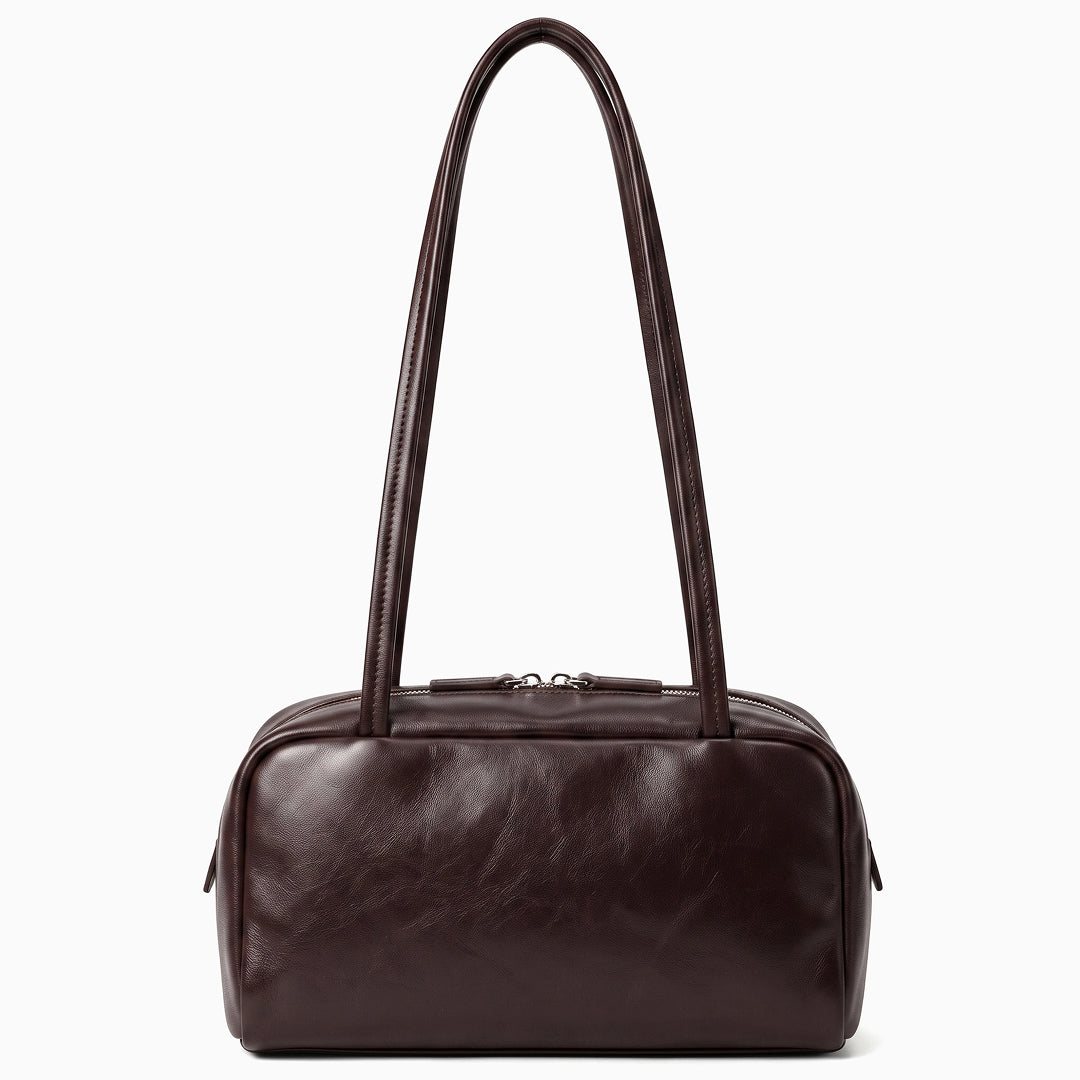 Cassiopeia Shoulder Bag