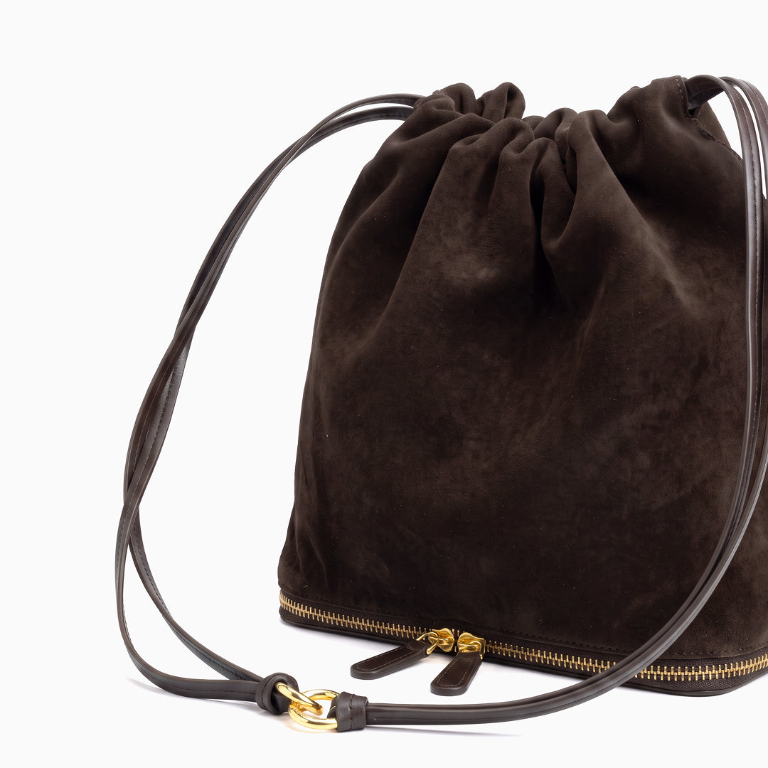 Ysolde Shoulder Bag