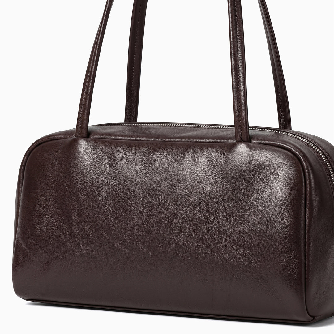 Cassiopeia Shoulder Bag