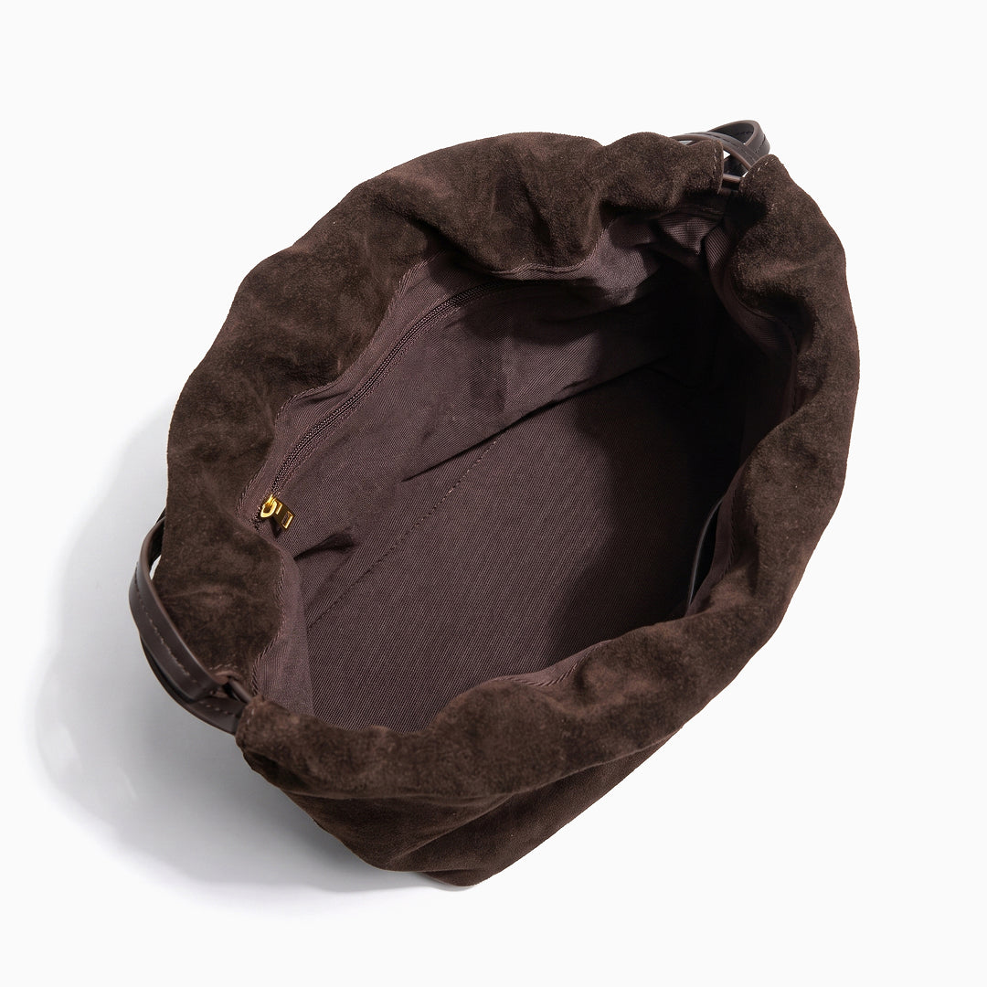 Ysolde Shoulder Bag