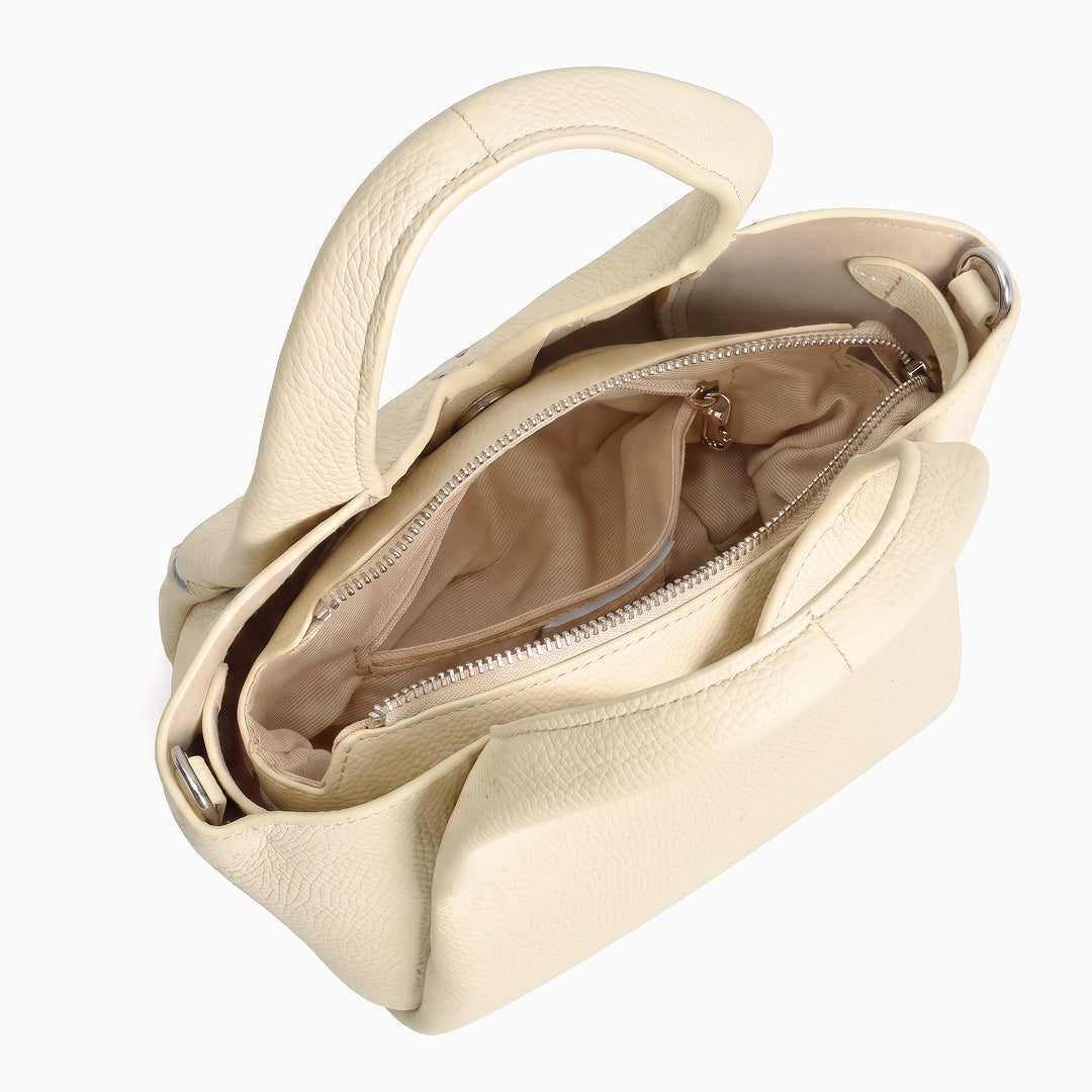 Amarante Handbag