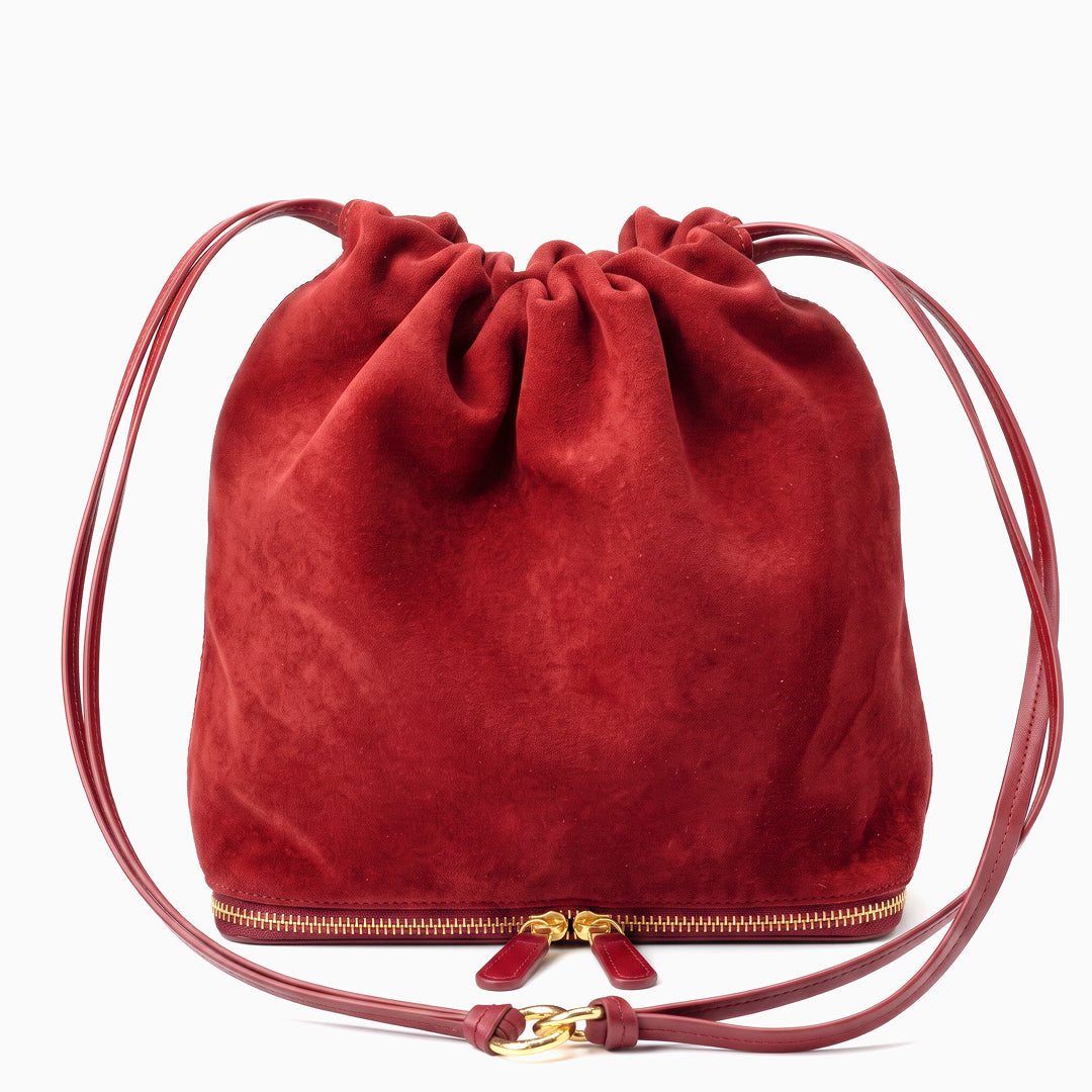 Ysolde Shoulder Bag
