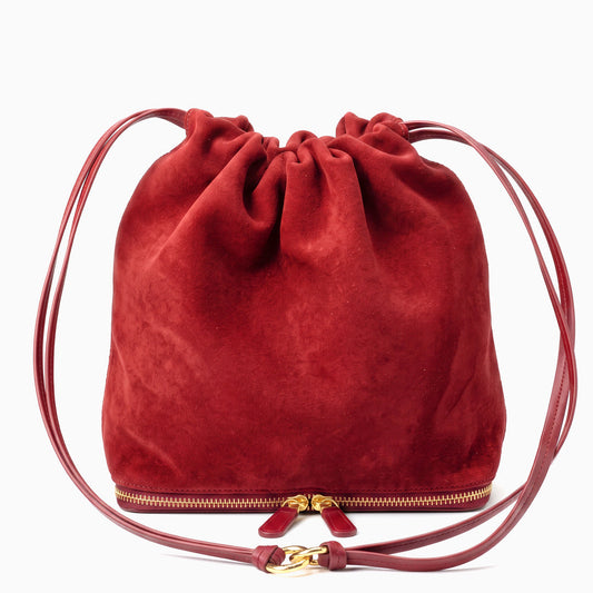 Ysolde Shoulder Bag