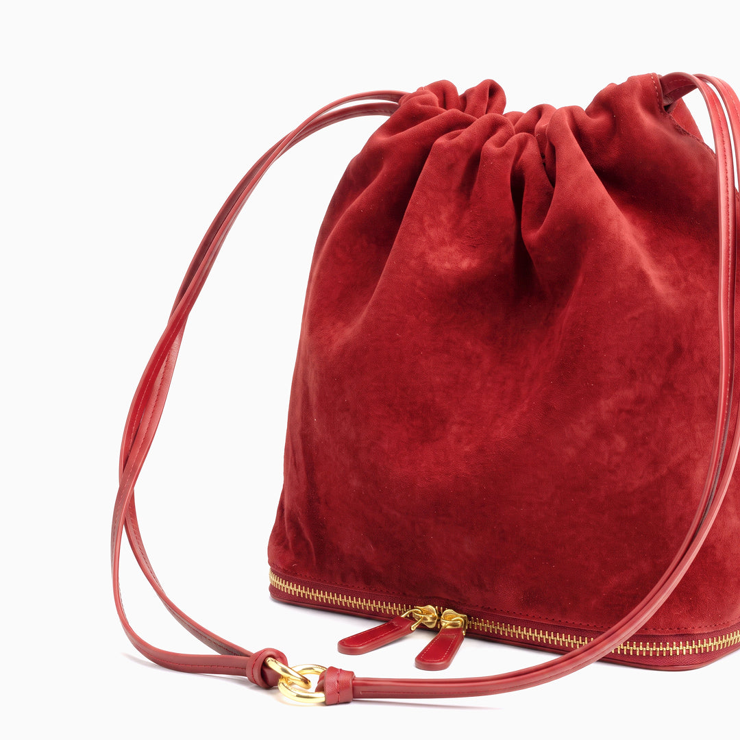 Ysolde Shoulder Bag
