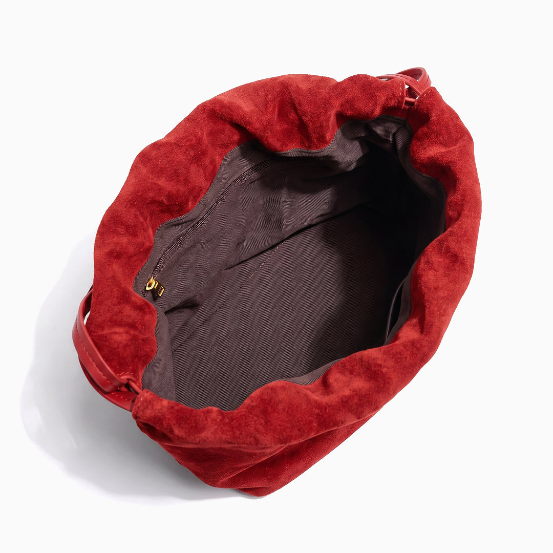 Ysolde Shoulder Bag