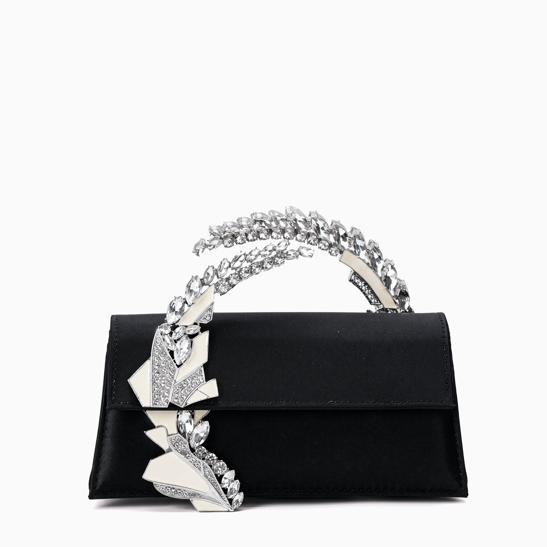 Anastasiya Handbag
