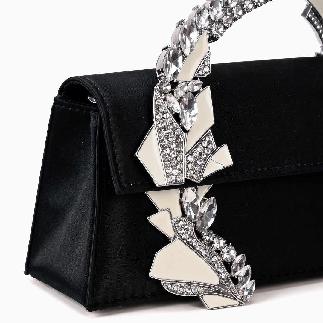 Anastasiya Handbag