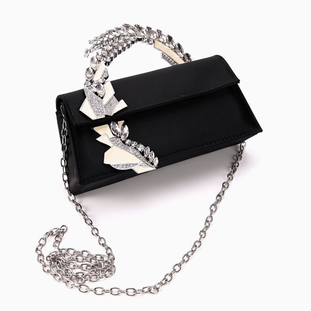 Anastasiya Handbag