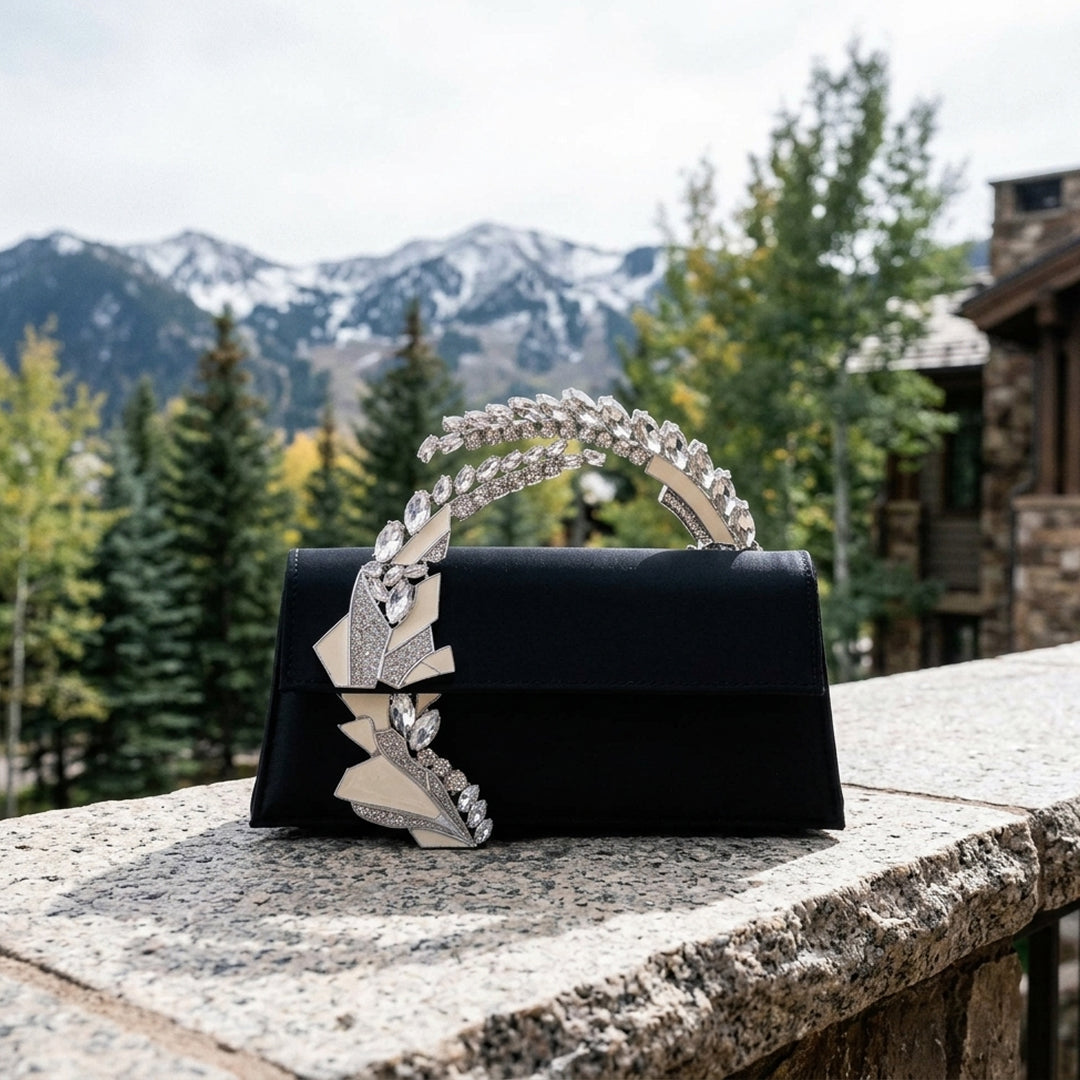 Anastasiya Handbag