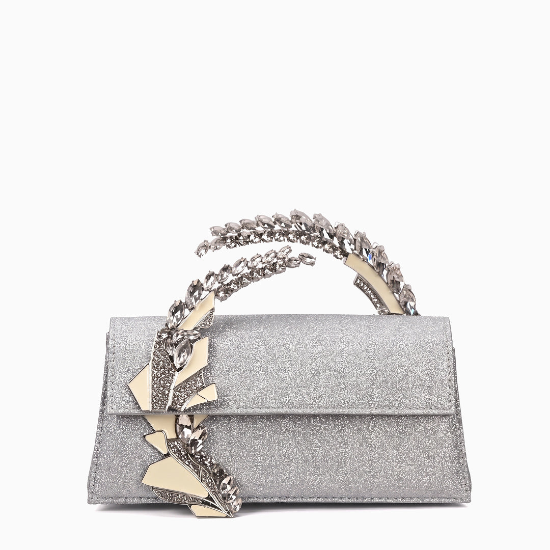 Anastasiya Handbag