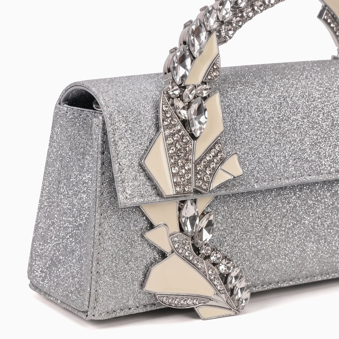 Anastasiya Handbag