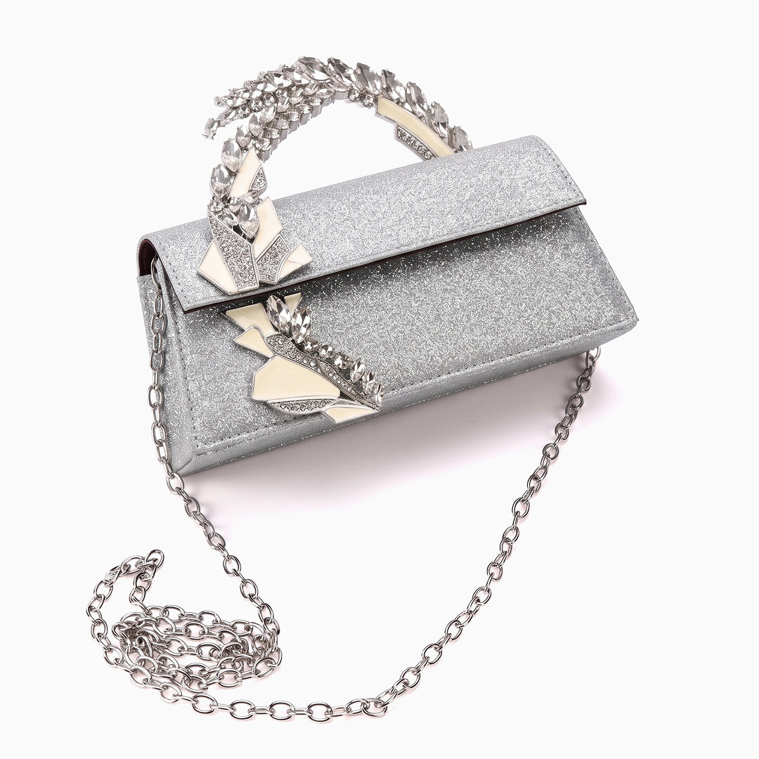 Anastasiya Handbag