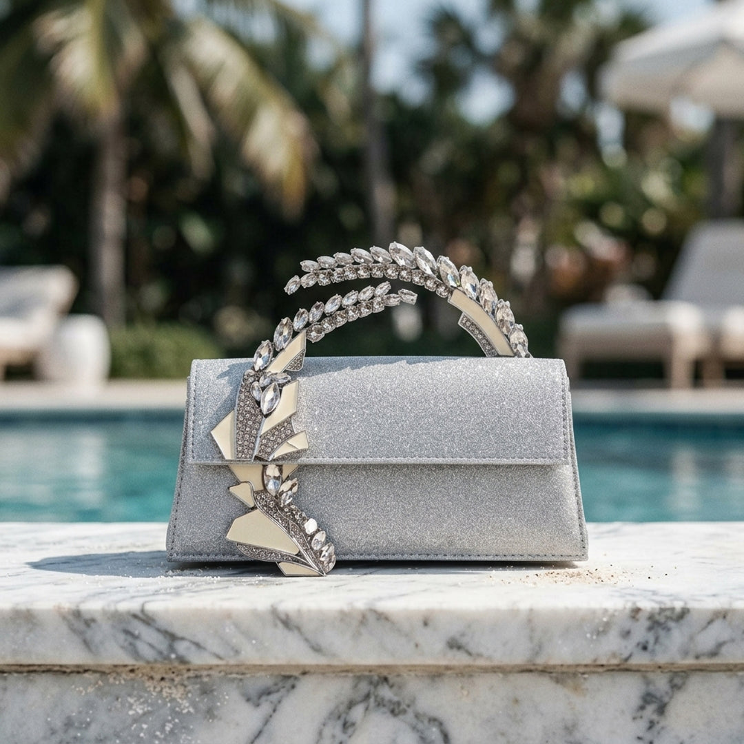 Anastasiya Handbag