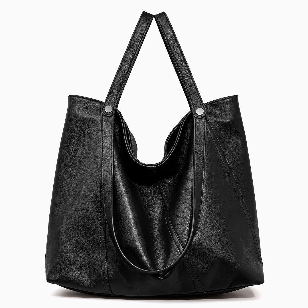 Anneliese Shoulder Bag