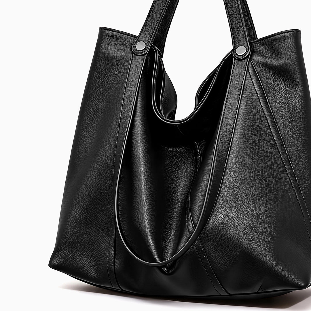 Anneliese Shoulder Bag