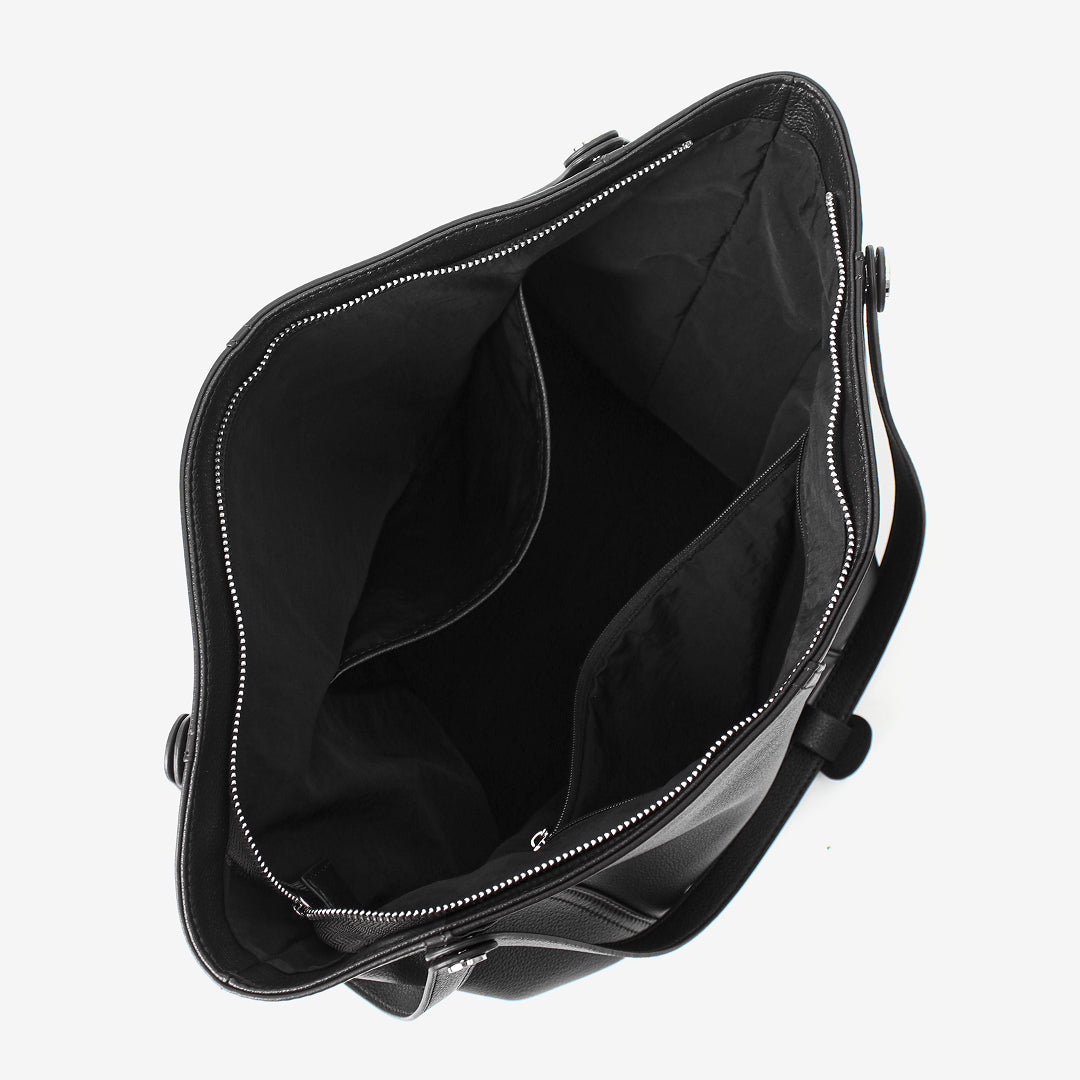 Anneliese Shoulder Bag