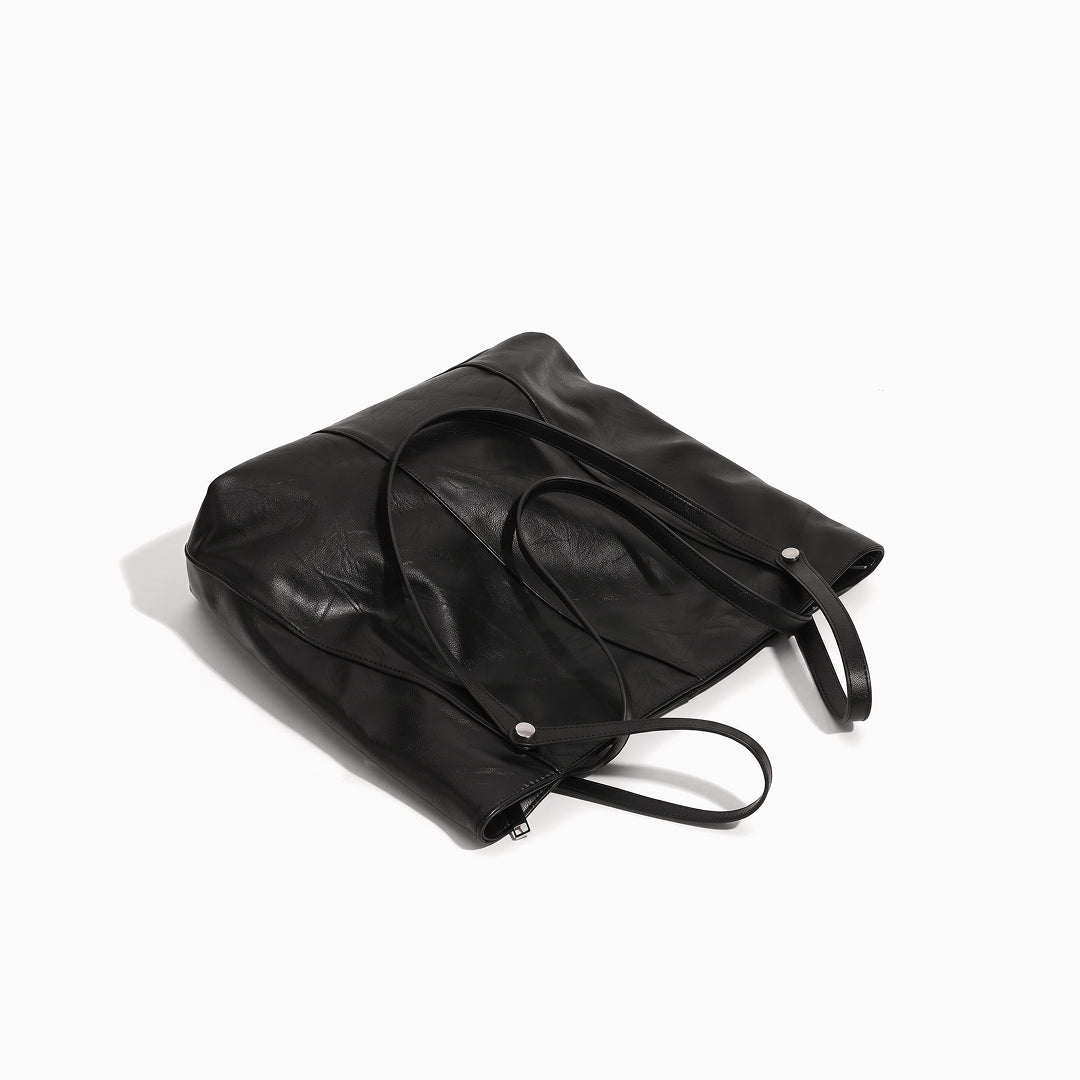 Anneliese Shoulder Bag