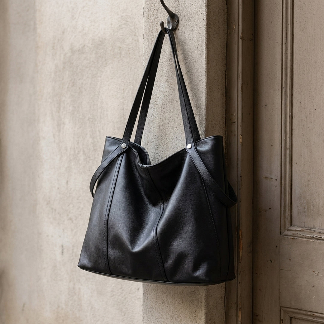 Anneliese Shoulder Bag