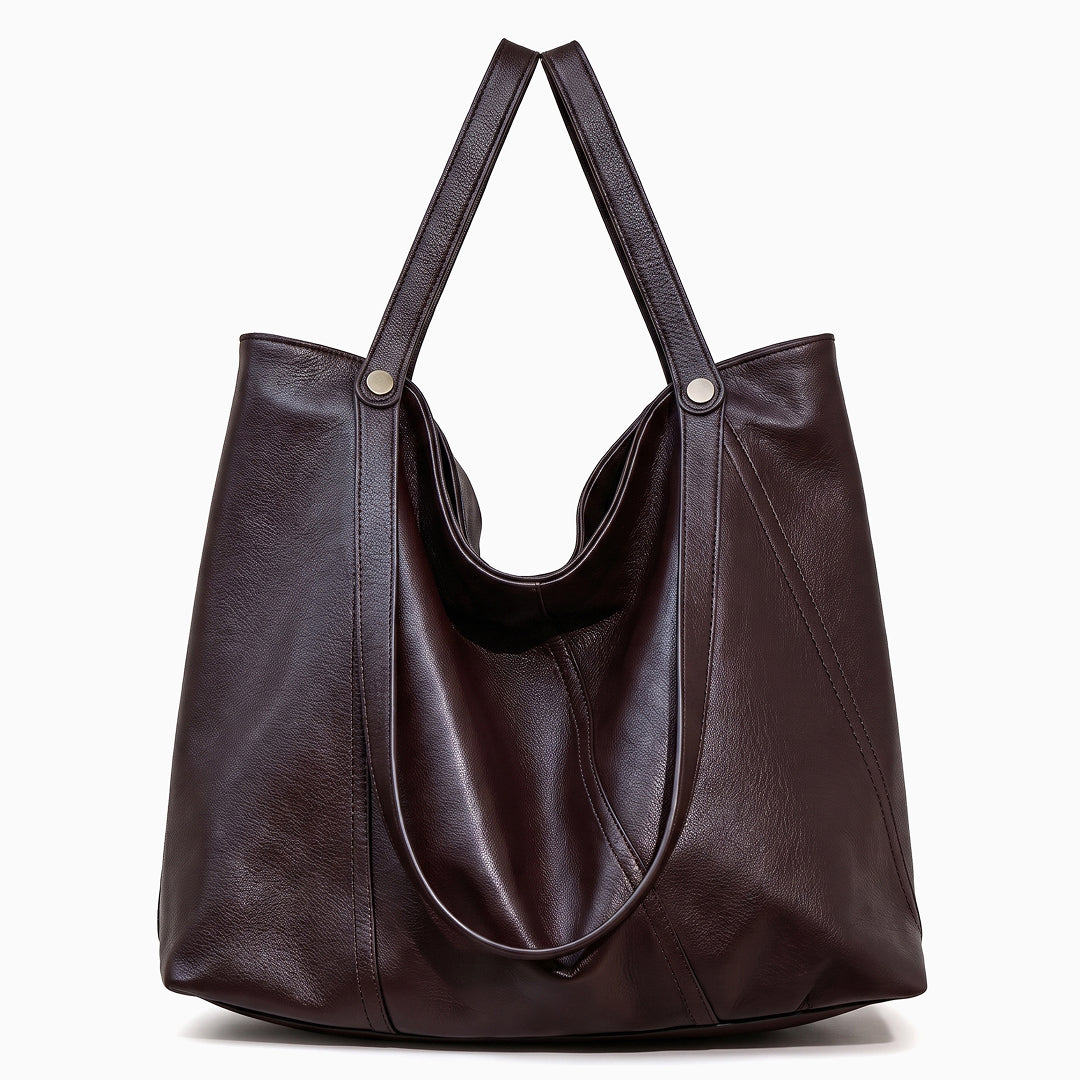 Anneliese Shoulder Bag