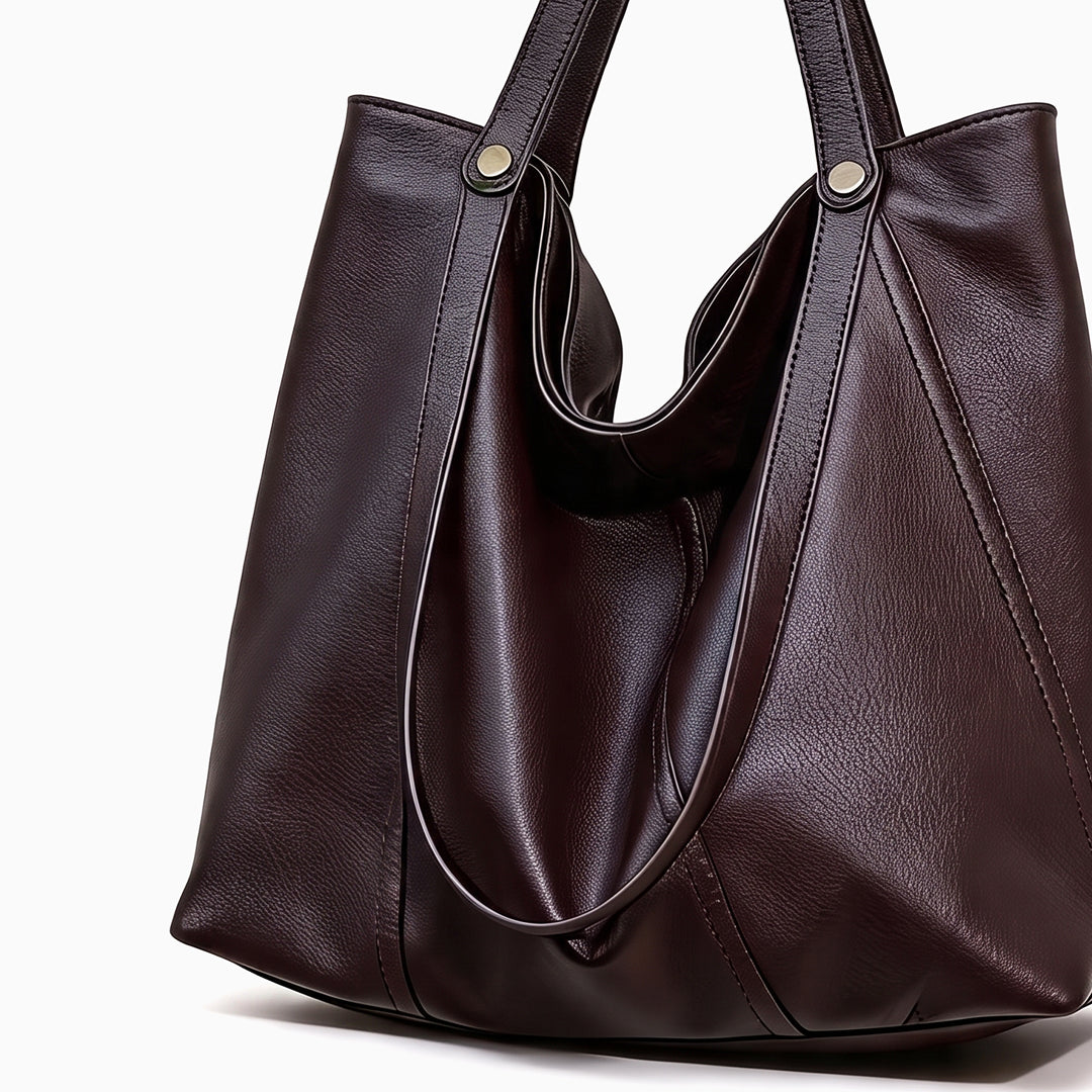 Anneliese Shoulder Bag