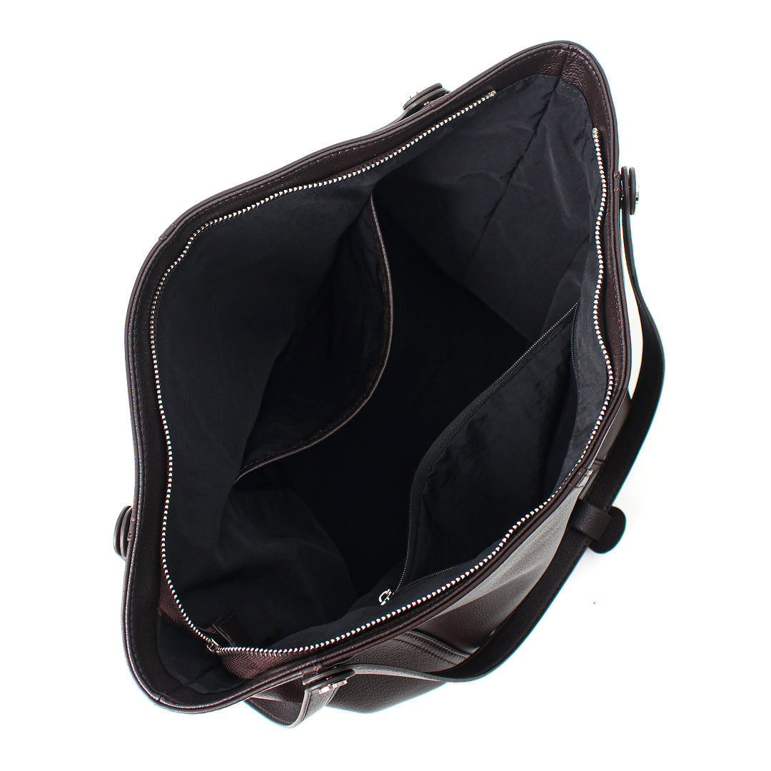Anneliese Shoulder Bag