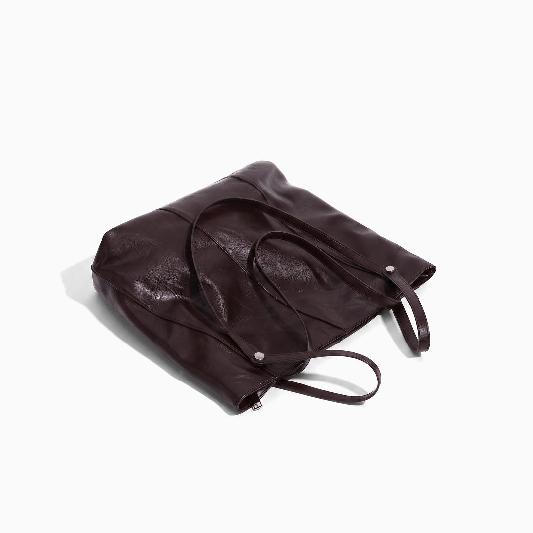 Anneliese Shoulder Bag