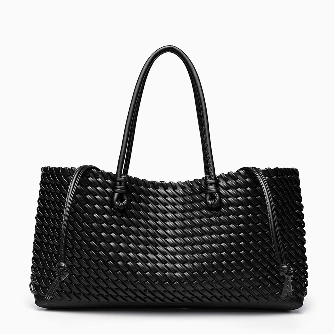 Aveline Medium Tote Bag