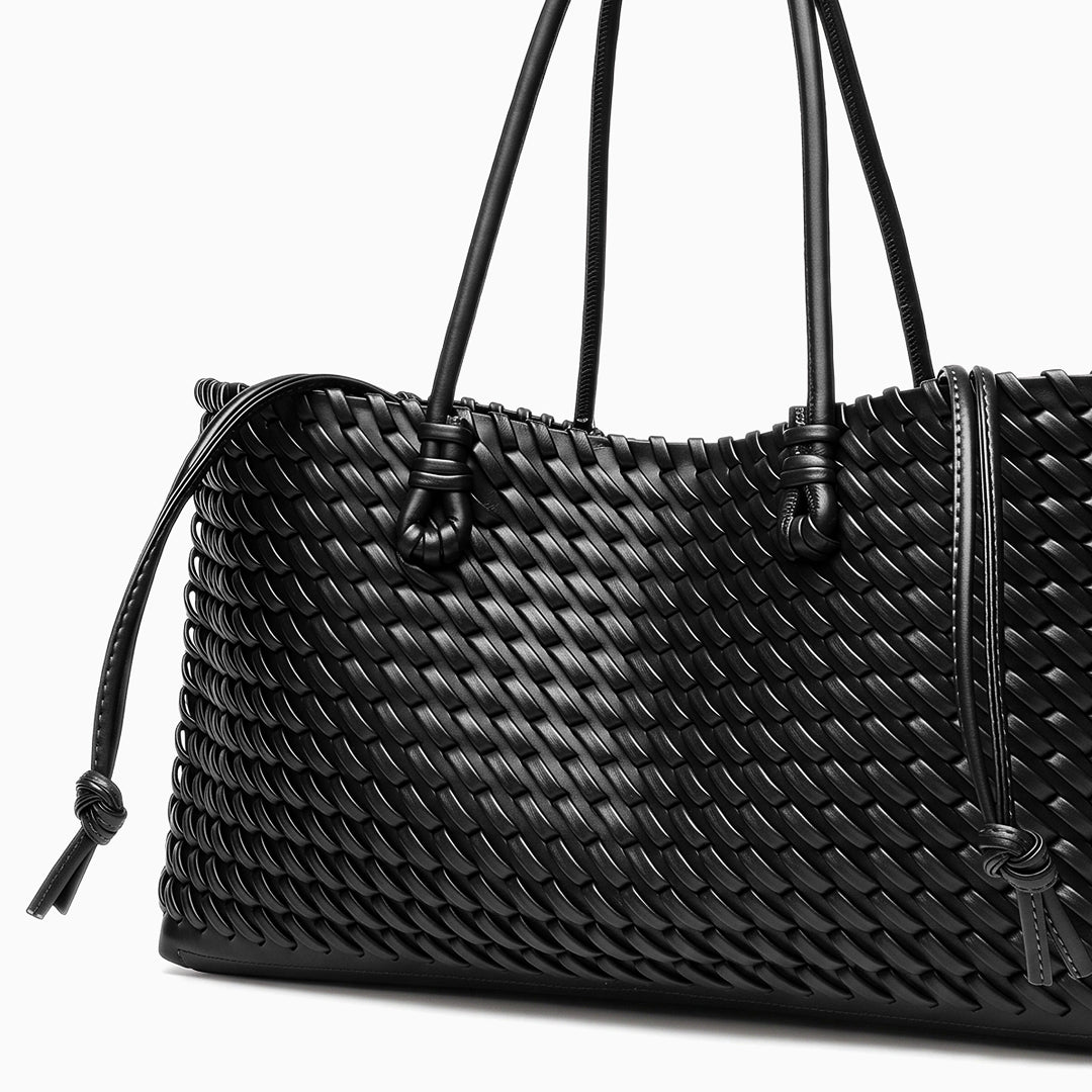Aveline Medium Tote Bag