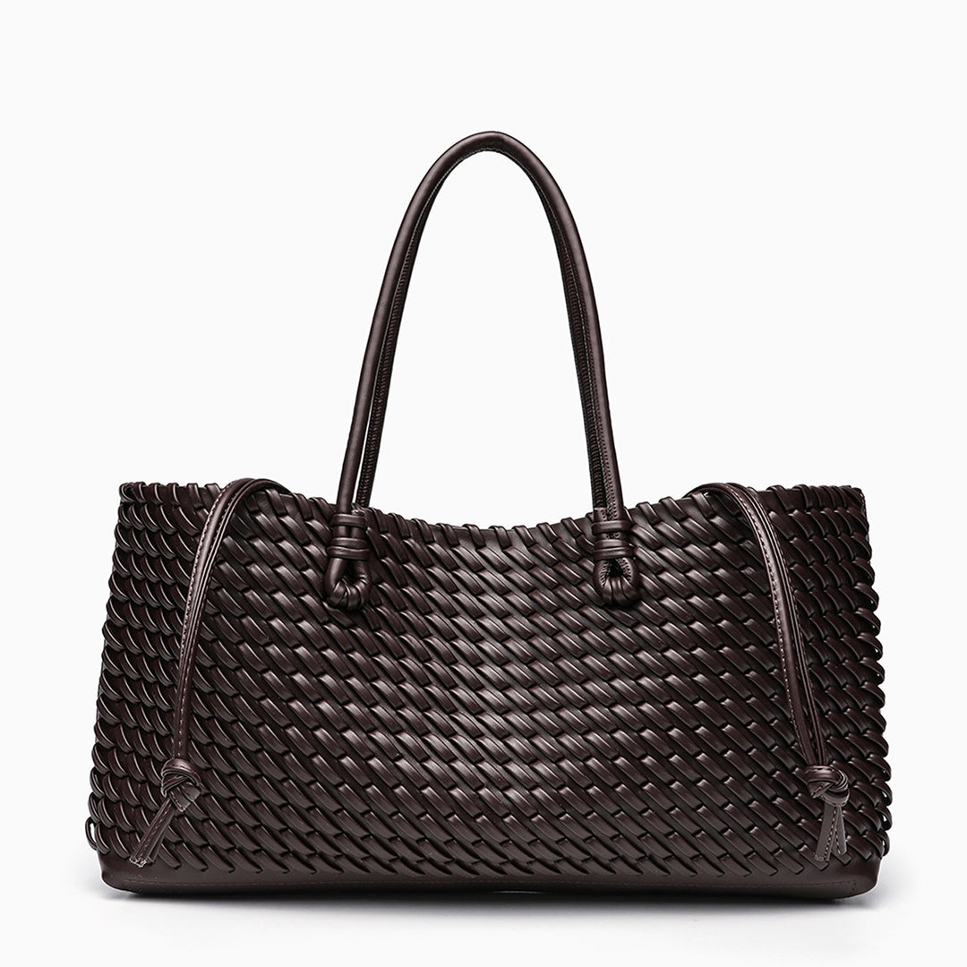 Aveline Medium Tote Bag