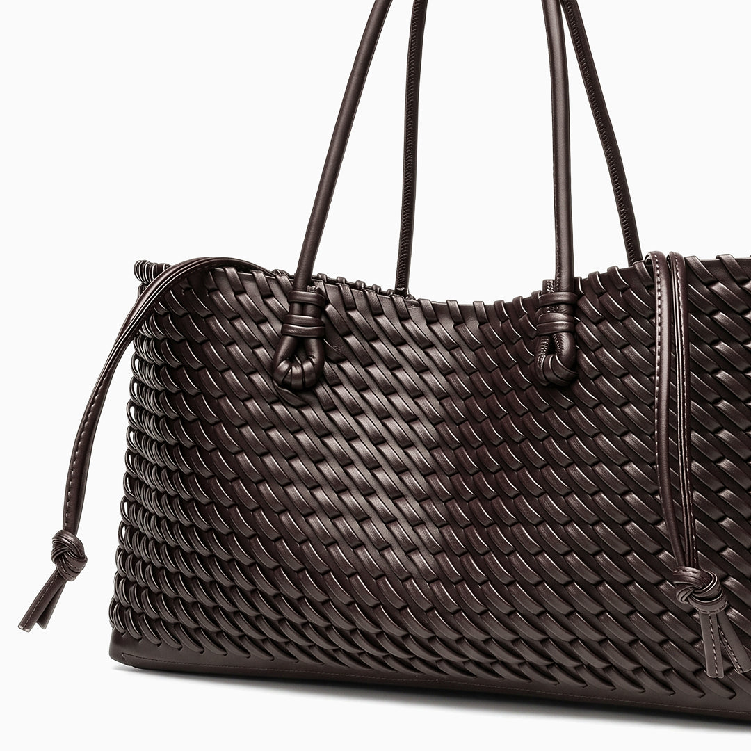 Aveline Medium Tote Bag